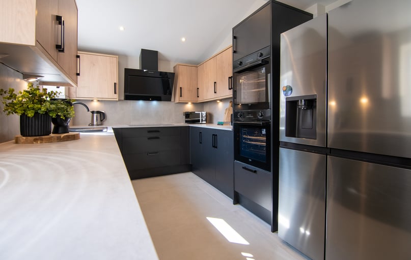 Adelaide Road, Kensington, Liverpool - Image 1