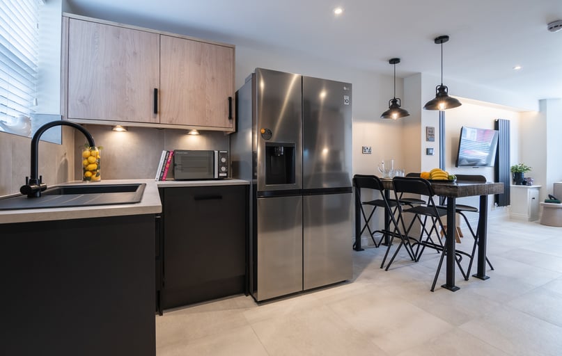 Albert Edward Road, Kensington, Liverpool - Image 1