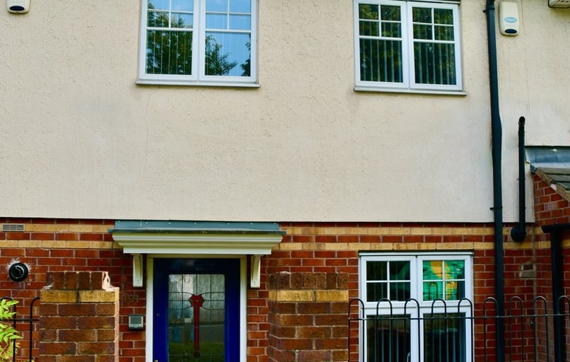 Yew tree road , Fallowfield, Manchester - Image 1