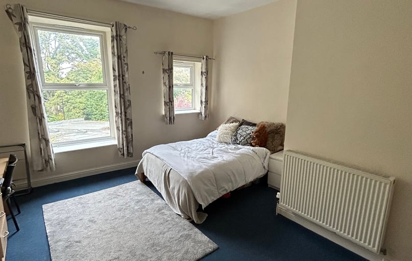 Highnam crescent road, Broomhill, Sheffield - Image 1