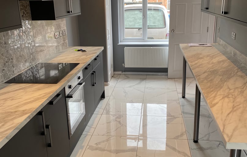  Darrell Place , Earlham, Norwich - Image 1