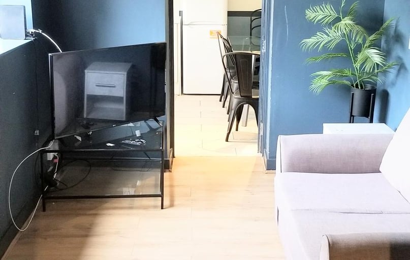 Kennedy Road, Seedley, Salford - Image 1