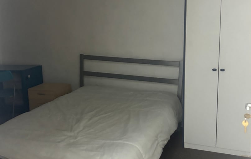 Crofton Street, Rusholme, Manchester - Image 1