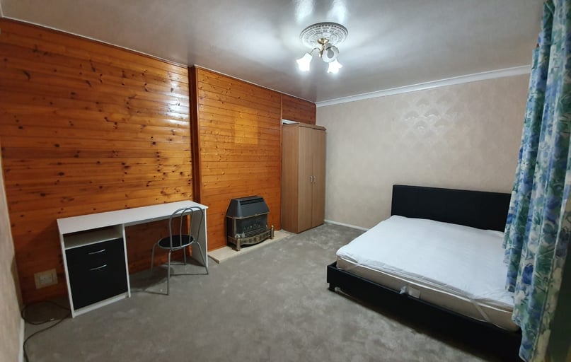 Rivergreen, Clifton, Nottingham - Image 1