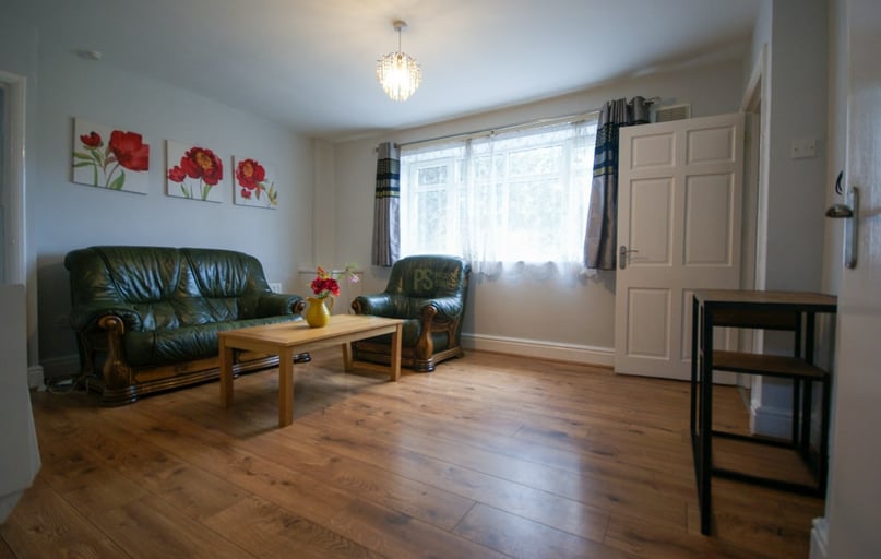 Heneage Place, Selly Oak, Birmingham - Image 1