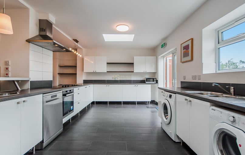 Harborne Lane, Selly oak, Birmingham - Image 1