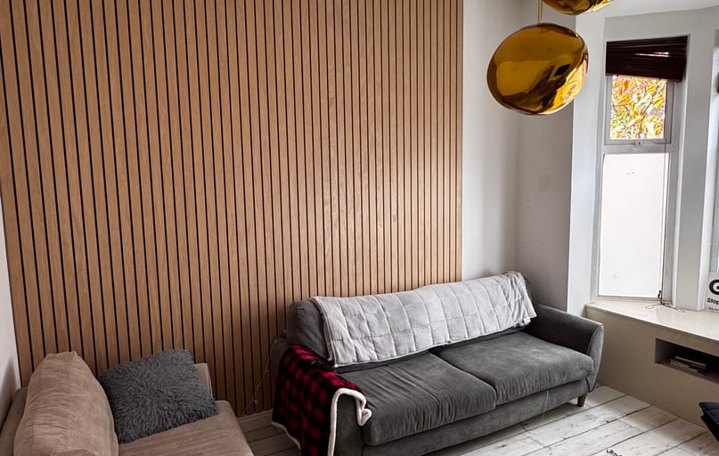 Albion road, Fallowfield, Manchester - Image 1