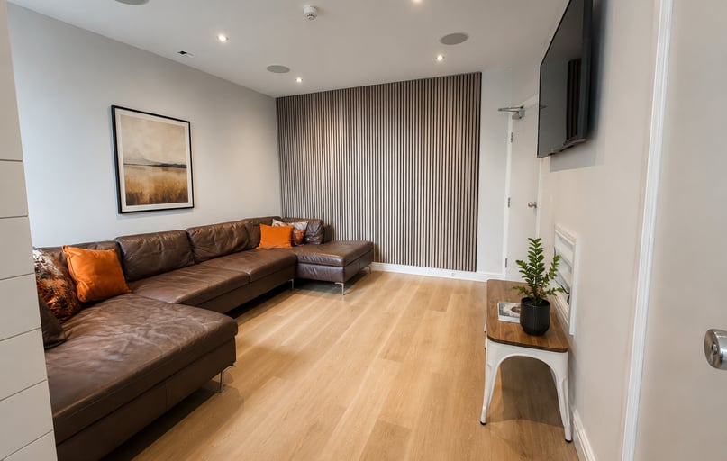 Filey road, Fallowfield, Manchester - Image 1