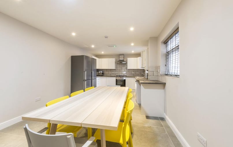 Edenhall Avenue, Burnage, Manchester - Image 1