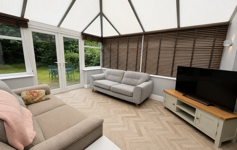 Wellington road, Fallowfield, Manchester - Image 1