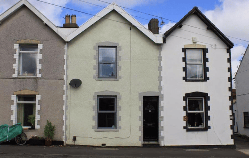 Kellaway Avenue, Henleaze, Bristol - Image 1