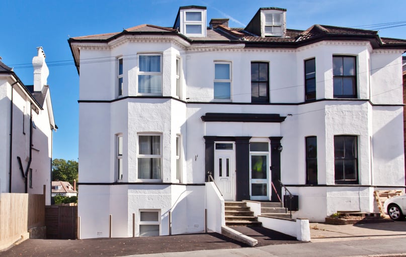 Southcote Road, Boscombe, Bournemouth - Image 1