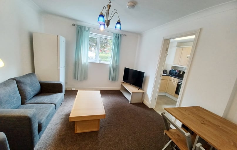 Millfield Avenue, Layerthorpe, York - Image 1