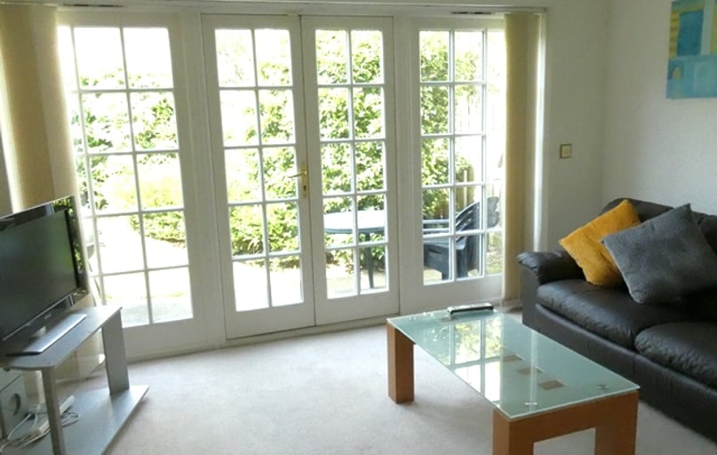 Bishopfields drive, Central, York - Image 1