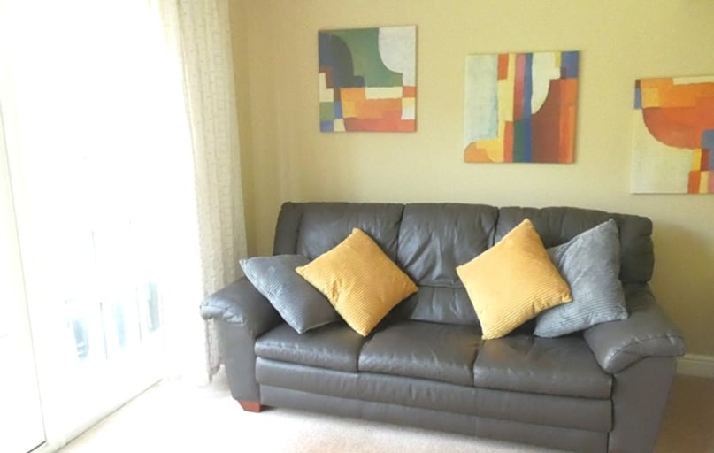 Bishopfields Drive, Central, York - Image 1