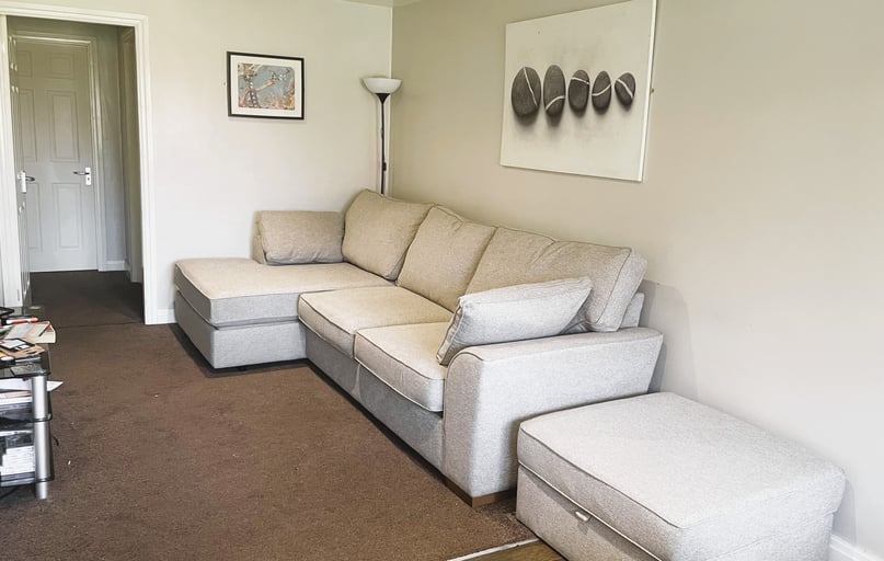 Green Dykes Lane, Heslington, York - Image 1