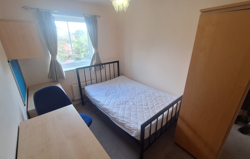 Sandringham Court, City Centre, York - Image 1