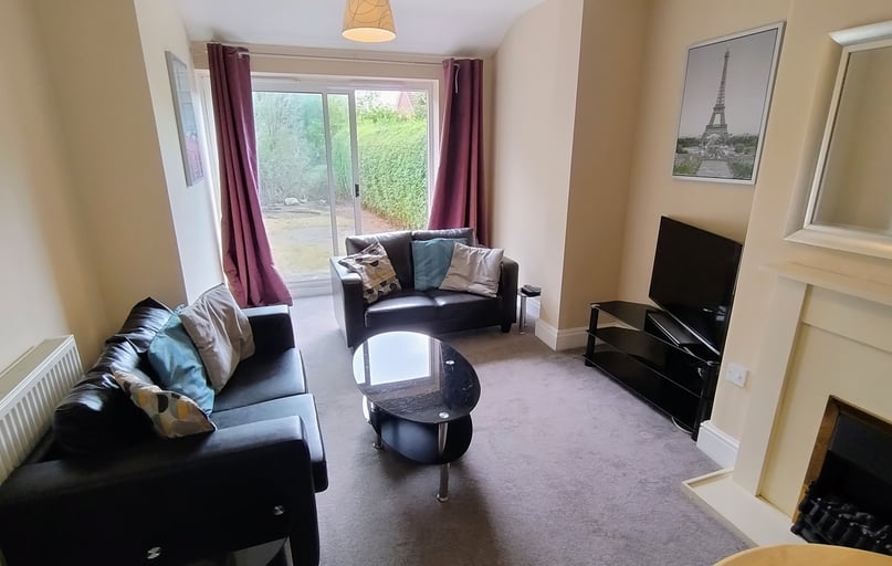 Windmill lane, Heslington, York - Image 1