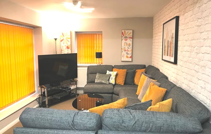 Main Street, Heslington, York - Image 1