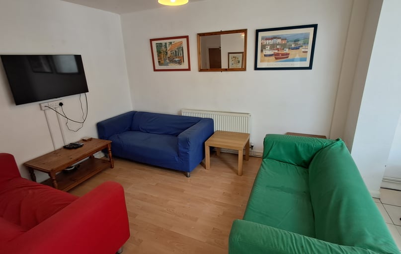 School Lane, Heslington, York - Image 1