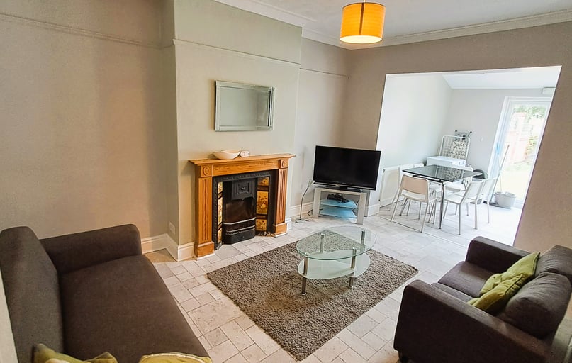Millfield lane, Hull road, York - Image 1