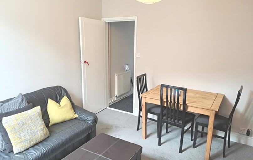 Farrar street, Layerthorpe, York - Image 1