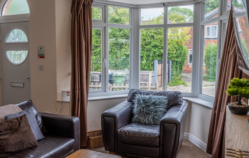 Abbotsford Road, Layerthorpe, York - Image 1