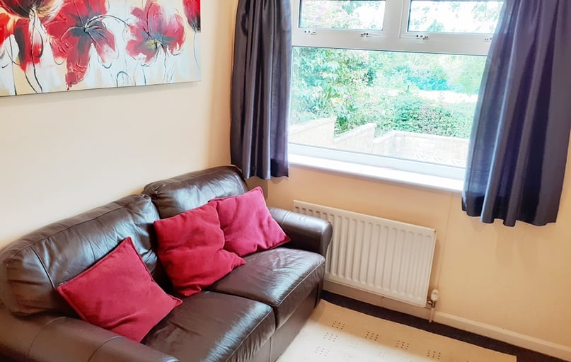 Blakeney Place, Layerthorpe, York - Image 1