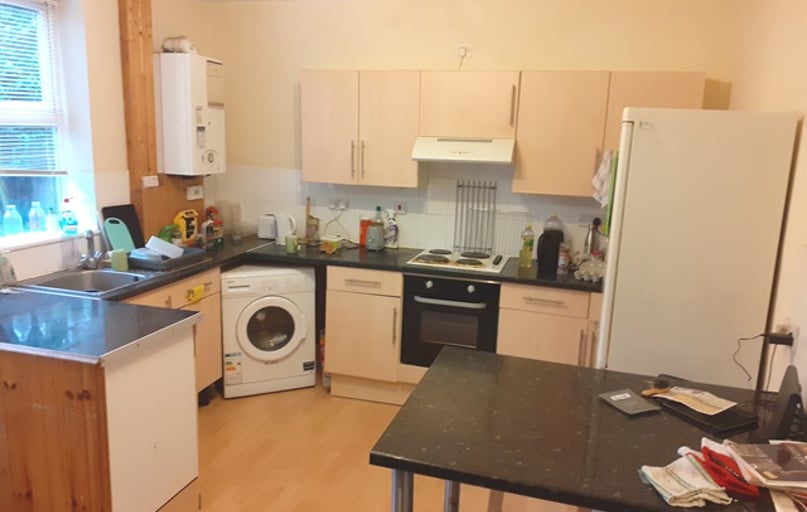 Osbaldwick Lane, Layerthorpe, York - Image 1