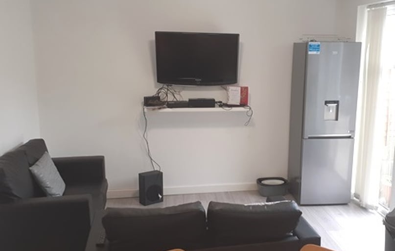 Thief Lane, Layerthorpe, York - Image 1