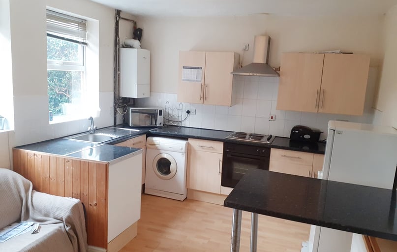 Osbaldwick Lane, Layerthorpe, York - Image 1