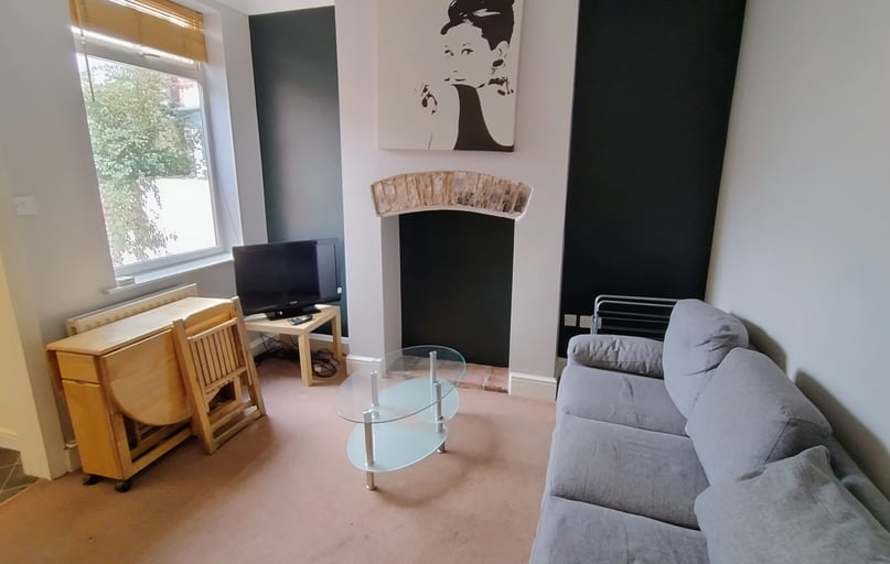 Willis street , Heslington, York - Image 1