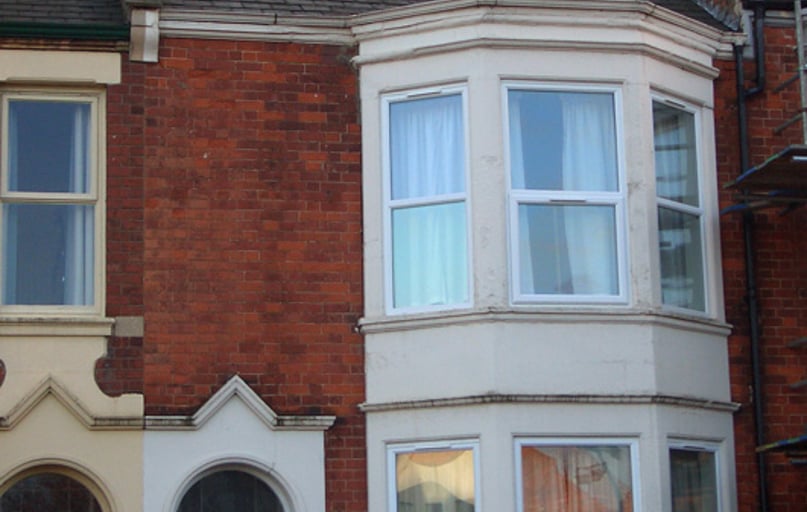 Abington Avenue, Abington, Northampton - Image 1