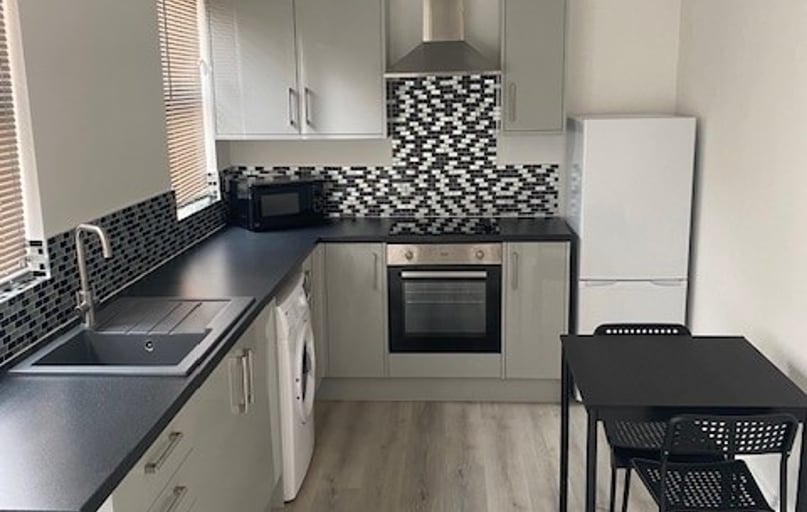 Palmerston Road, Abington, Northampton - Image 1