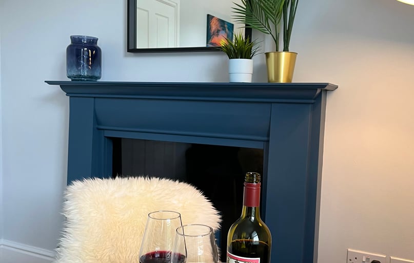 Clickers Drive, Sixfields, Northampton - Image 1