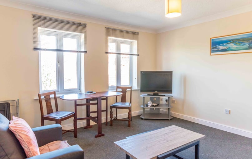 Darwin Close, Huntington, York - Image 1