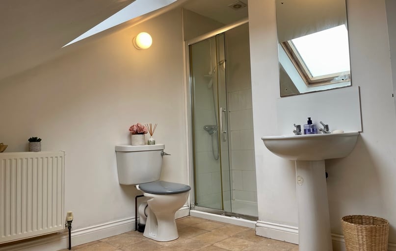 Lytham Road, Clarendon park, Leicester - Image 1