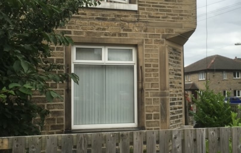 Birkhouse lane, Moldgreen, Huddersfield - Image 1