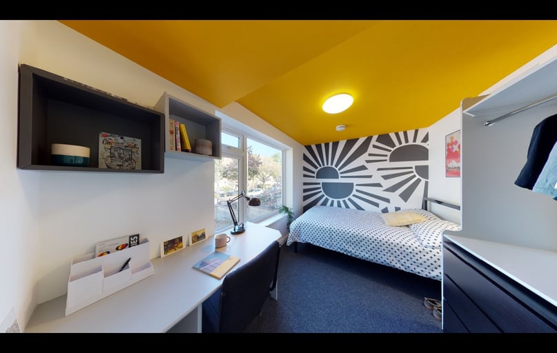 Wedgwood Road, Twerton, Bath - Image 1