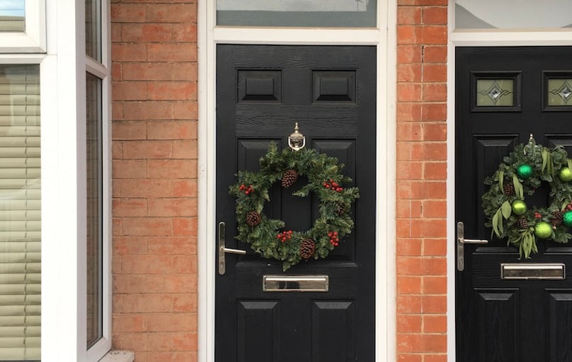 Gristhorpe Road, Selly Oak, Birmingham - Image 1