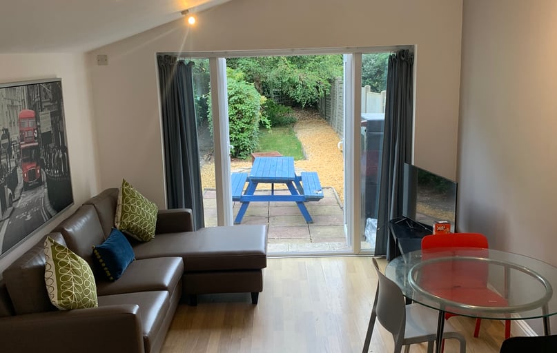 Gristhorpe Road, Selly Oak, Birmingham - Image 1