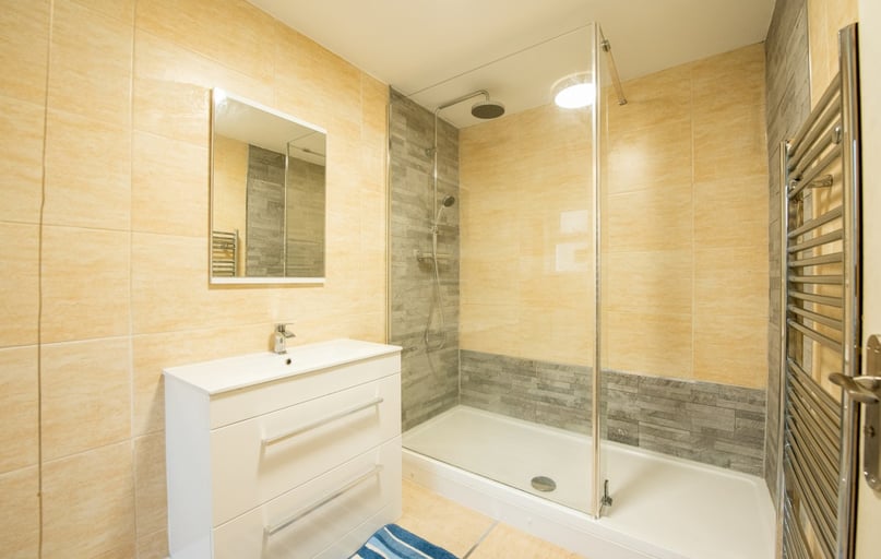 Western Street, Neath, Swansea - Image 1