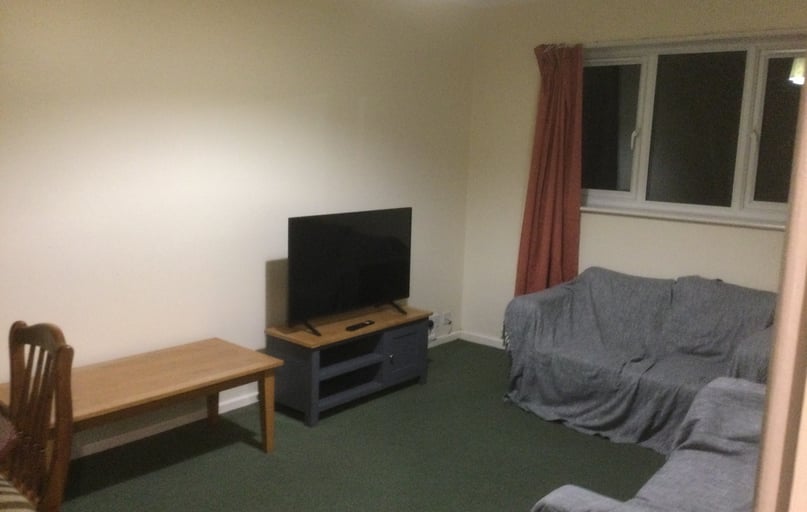 Melrosegate, Layerthorpe, York - Image 1