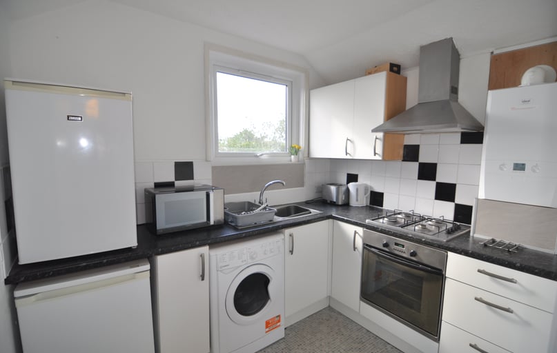 Elmside, City Centre, Exeter - Image 1
