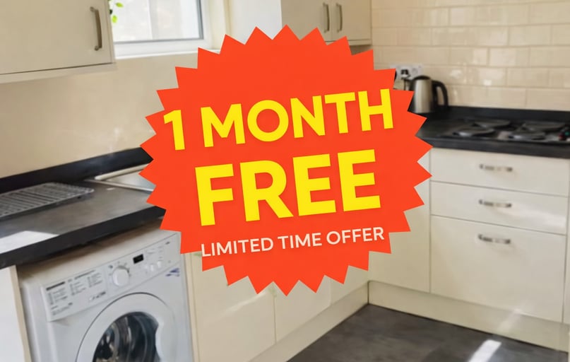 Grafton Road, Mutley, Plymouth - Image 1