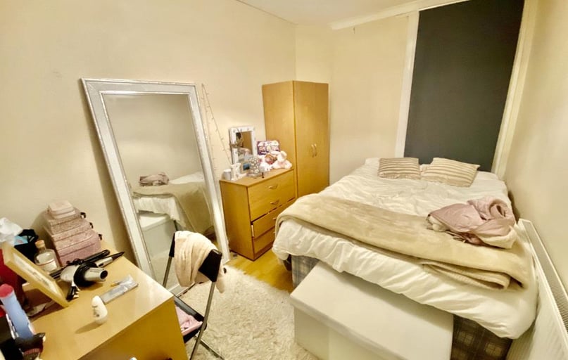 Henwick Road, Barbourne, Worcester - Image 1