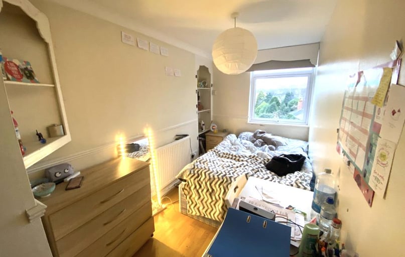 Henwick Road, Barbourne, Worcester - Image 1