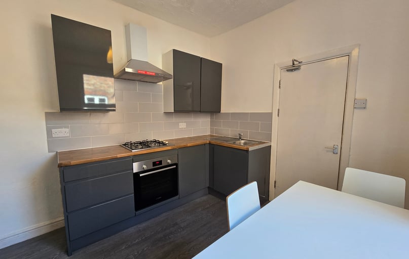 Cawdor Road, Fallowfield, Manchester - Image 1