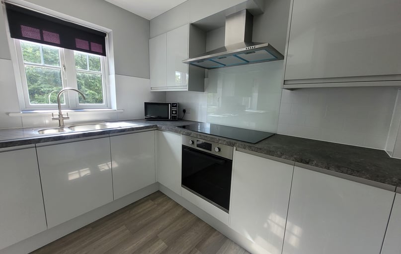 Redbarn drive , Hull Road, York - Image 1