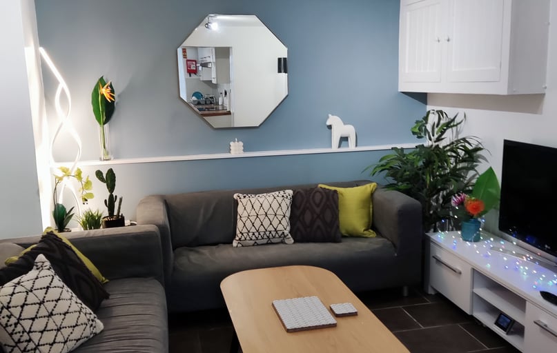 Westbury Street, Brynmill, Swansea - Image 1